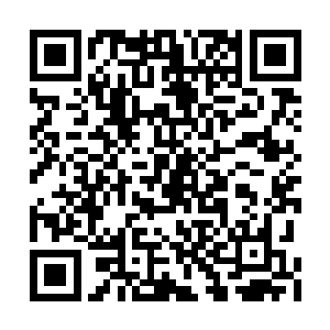 我总能迅速找回最初的纯粹和最心灵深处的宁静二维码生成