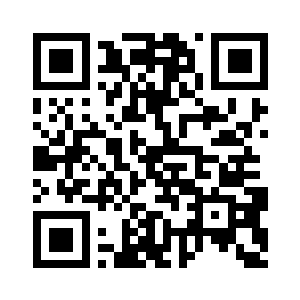 我总觉得事情没有那么简单二维码生成