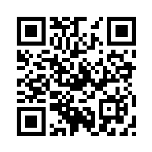 我总觉得今天很不正常……二维码生成