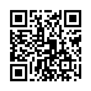 我总觉得他们会主动出现的二维码生成