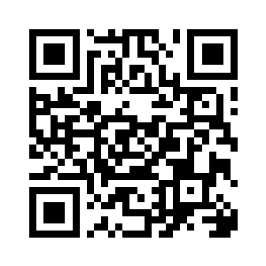 我总觉得你不是这么多嘴的人二维码生成