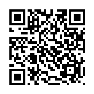 我总觉得你表哥的行为有一些邪门二维码生成