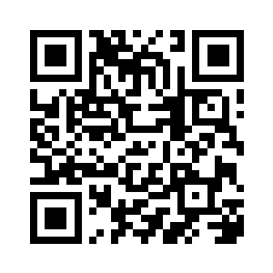 我总觉得在心里有什么事情二维码生成