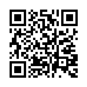 我总觉得她眼睛里藏着很多诡计二维码生成