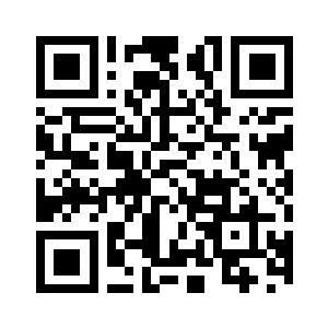 我总觉得妹妹还是在意的二维码生成