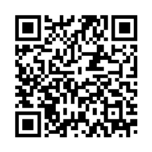 我总觉得媚娘和以前有些不一样了二维码生成