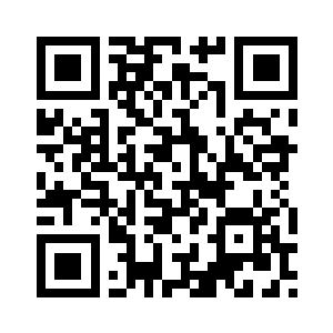 我总觉得小哈不简单二维码生成