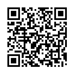 我总觉得有什么东西在看着我们一样二维码生成