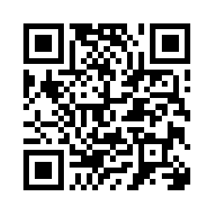 我总觉得本体的这件事不简单二维码生成