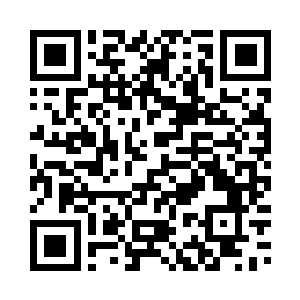 我总觉得深红宫殿的考验已经开始二维码生成