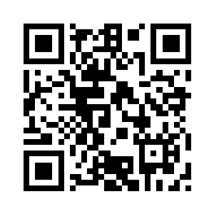 我总觉得贝枢不会善罢甘休二维码生成