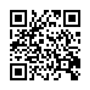 我总觉得这个老家伙有些信不过二维码生成