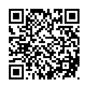 我总觉得这件事的后续部分会很麻烦的二维码生成