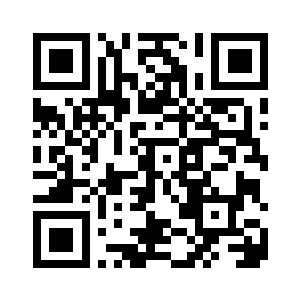 我总觉得这座地下城没那么简单二维码生成