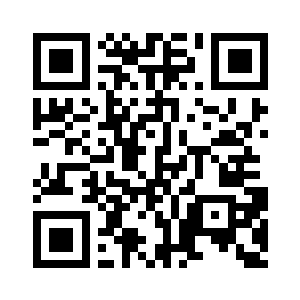 我总觉得这次波动来的很特殊二维码生成