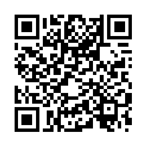 我总觉得这次玲珑仙塔的出现很是奇怪二维码生成