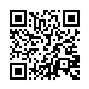 我总觉得这次要抓捕的人不简单二维码生成