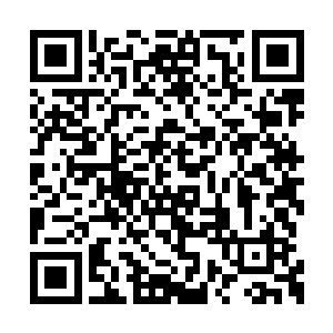 我总觉得那样就玷污了我们一直以来纯粹的感情二维码生成