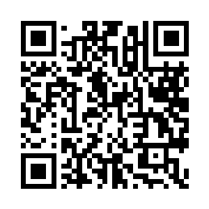 我总觉得长老和副长老那蓝白相间的双眼二维码生成
