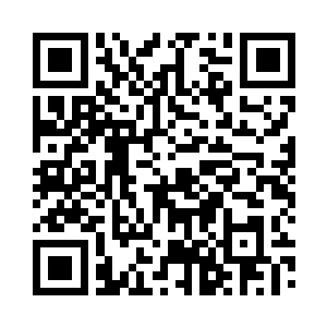 我总觉得陈景皓好像有什么事情在骗我二维码生成