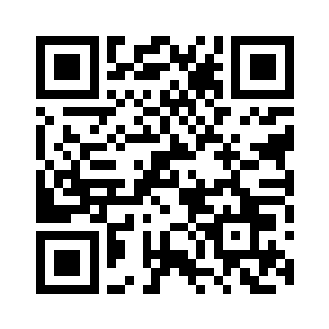 我恐怕也不能保证你们万无一失二维码生成