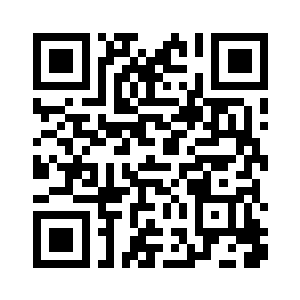 我恐怕也会跟他们一样二维码生成