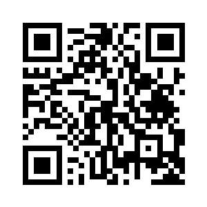 我恐怕也无法再见到小月了二维码生成