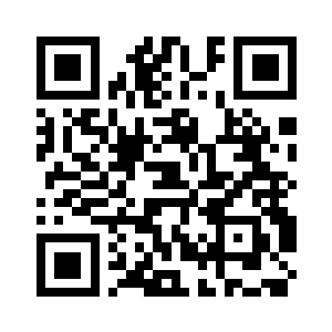 我恐怕也是难以注意这点变化的二维码生成