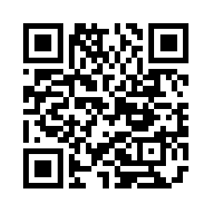 我恐怕也没有更好的治疗手段二维码生成