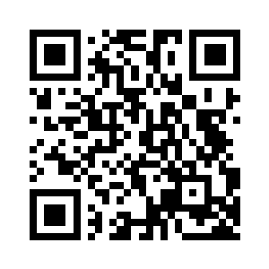 我恐怕会受尽公孙长风的羞辱二维码生成