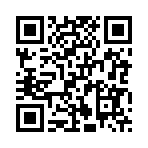 我恐怕会在瞬间被蒸发二维码生成