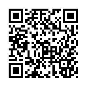 我恐怕会成为人族第一个瞎子半圣二维码生成