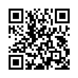 我恐怕你也会受到影响啊二维码生成