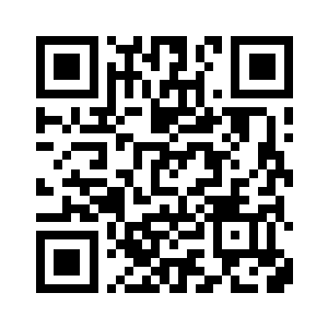 我恐怕你无法向董事会交代了二维码生成