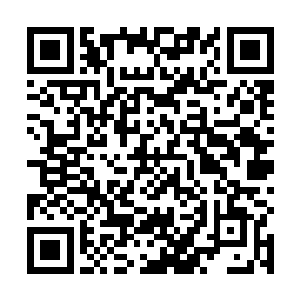 我恐怕就要在枪招中用出更多的真元力才能将你击败了二维码生成