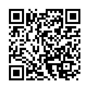 我恐怕得费上一番功夫才能找得到块巨石了二维码生成