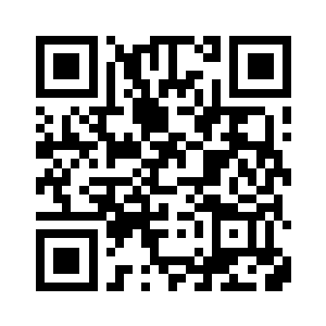 我恐怕我们真的是没有时间了二维码生成