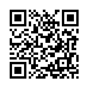 我恐怕我们这次是要彻底惨败了二维码生成