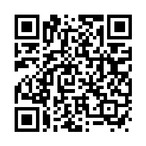 我恐怕有一段时间不能回来了……二维码生成