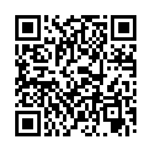 我恐怕能构思出宿命效果的凡道杀招了二维码生成