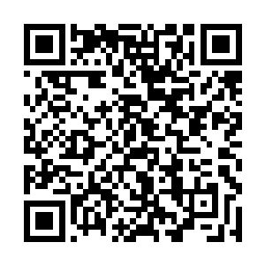 我恐怕这辈子也看不到这么多传奇齐心协力的盛况了二维码生成