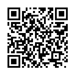 我恐怕都没有足够的力量去掌控紫青双剑了二维码生成