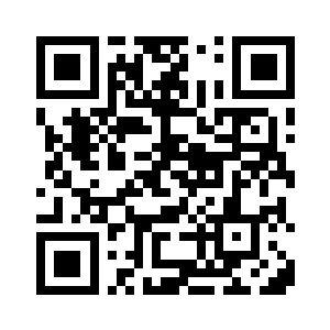 我恨不得你现在就死在我面前二维码生成