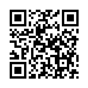 我恨不得将他碎尸万段二维码生成