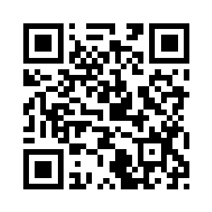 我恨不得将你千刀万剐了二维码生成