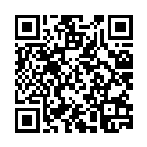 我恨不得扑过去跟萧二爷同归于尽二维码生成