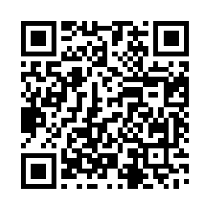 我恨不得把你这老东西从飞机上扔下去二维码生成