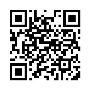 我恨不得时间就停止不动了二维码生成