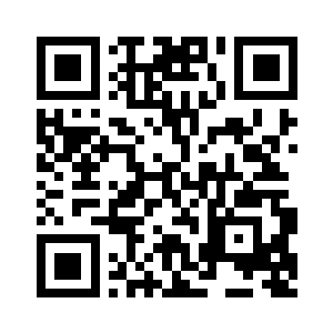 我恨不得现在就去找倭寇去二维码生成