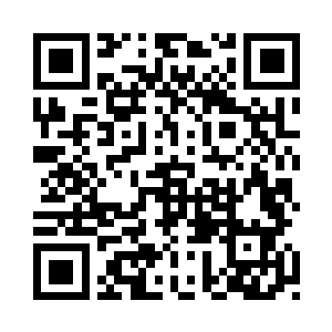 我恨不得立刻就掀了他所有的据点二维码生成